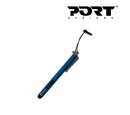 LAPIZ P/TABLET PORT STYLUS BLUE (PN 140214)